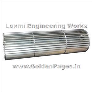 > </div>
<div class=